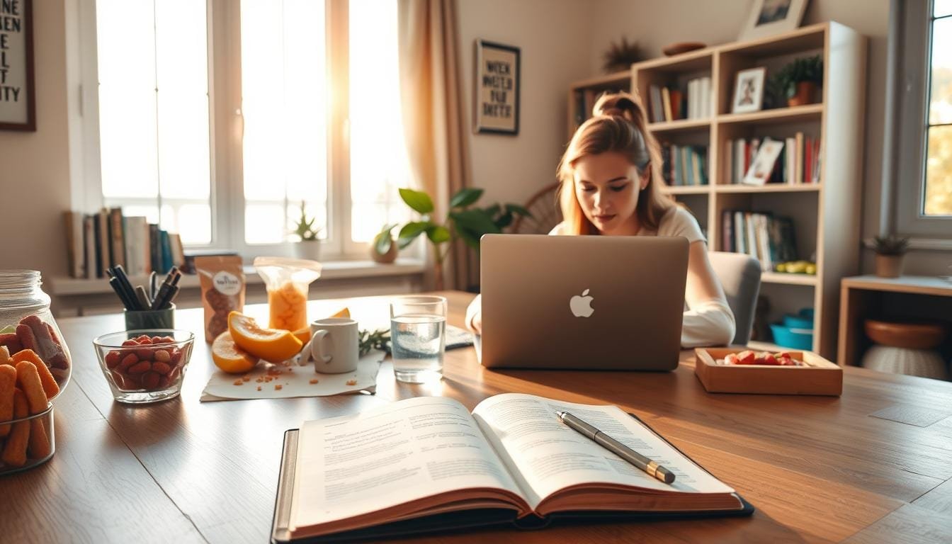 7 Powerful Tips on How to Stick to a Diet Mentally and Stay Motivated 1 image 113