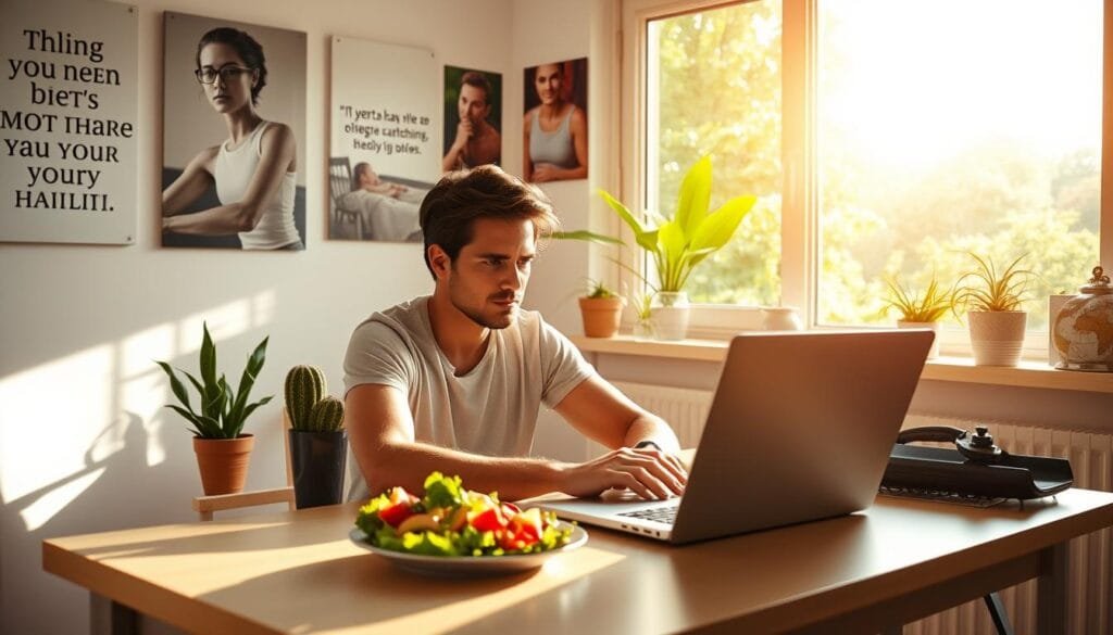 7 Powerful Tips on How to Stick to a Diet Mentally and Stay Motivated 2 how to stick to a diet mentally