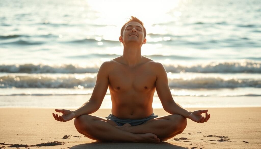 7 Powerful Tips on How to Stick to a Diet Mentally and Stay Motivated 3 image 115