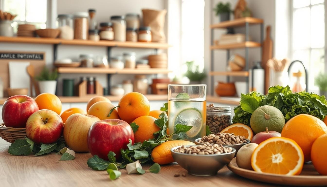 8 Easy Steps on How to Eat a Diet Without Sugar for Better Health 1 image 119