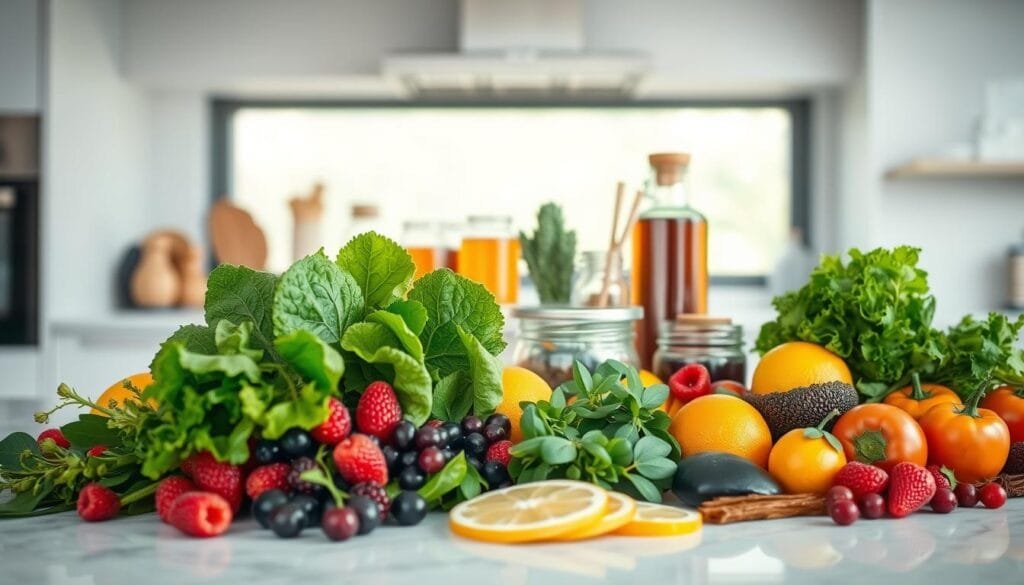 8 Easy Steps on How to Eat a Diet Without Sugar for Better Health 3 image 120