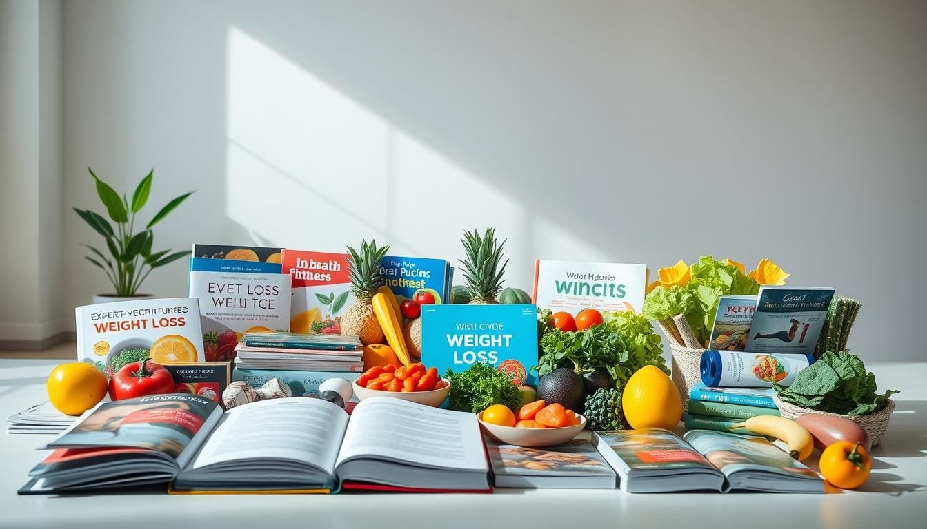 7 Expert-Recommended Plans: What Is the Best Diet to Follow for Weight Loss? 4 what is the best diet to follow for weight loss