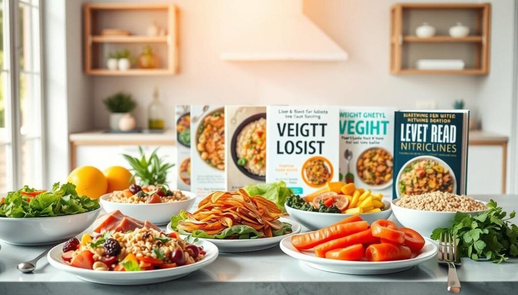 7 Expert-Recommended Plans: What Is the Best Diet to Follow for Weight Loss? 3 image 123