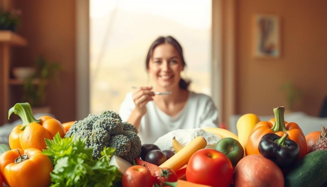 10 Simple Tips on How to Eat a Low Sugar Diet for Better Health 1 image 125