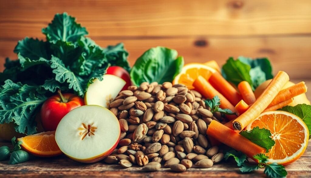 10 Simple Tips on How to Eat a Low Sugar Diet for Better Health 3 image 126