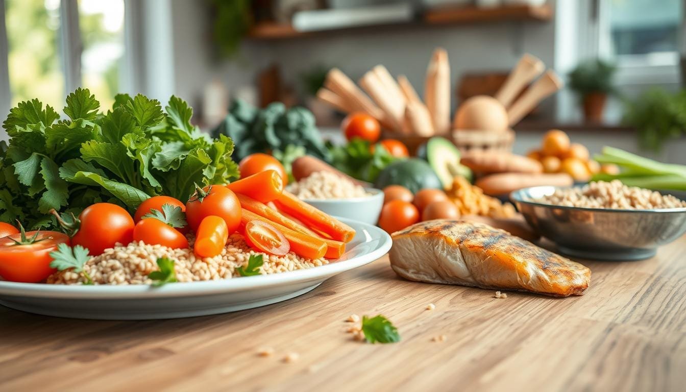 5 Effective Ways on How to Eat a Low Cholesterol Diet for Better Heart Health 3 image 130