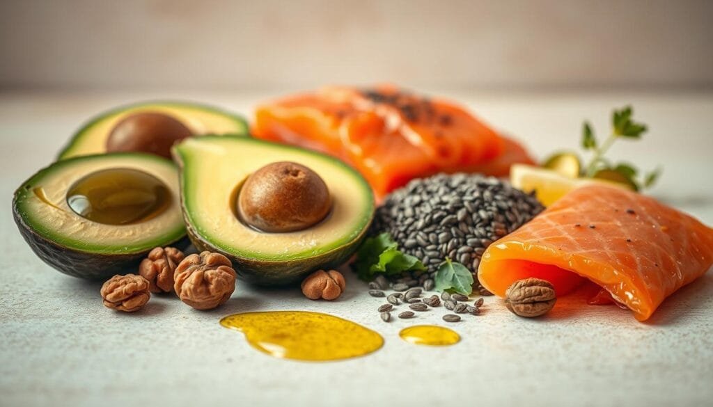 5 Effective Ways on How to Eat a Low Cholesterol Diet for Better Heart Health 2 how to eat a low cholesterol diet
