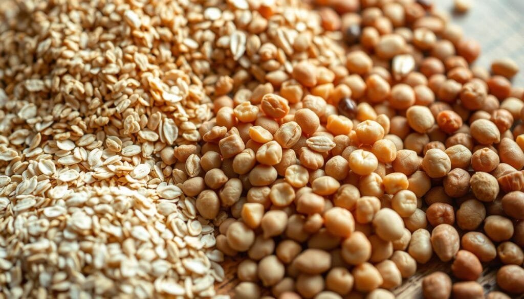 5 Effective Ways on How to Eat a Low Cholesterol Diet for Better Heart Health 3 image 132