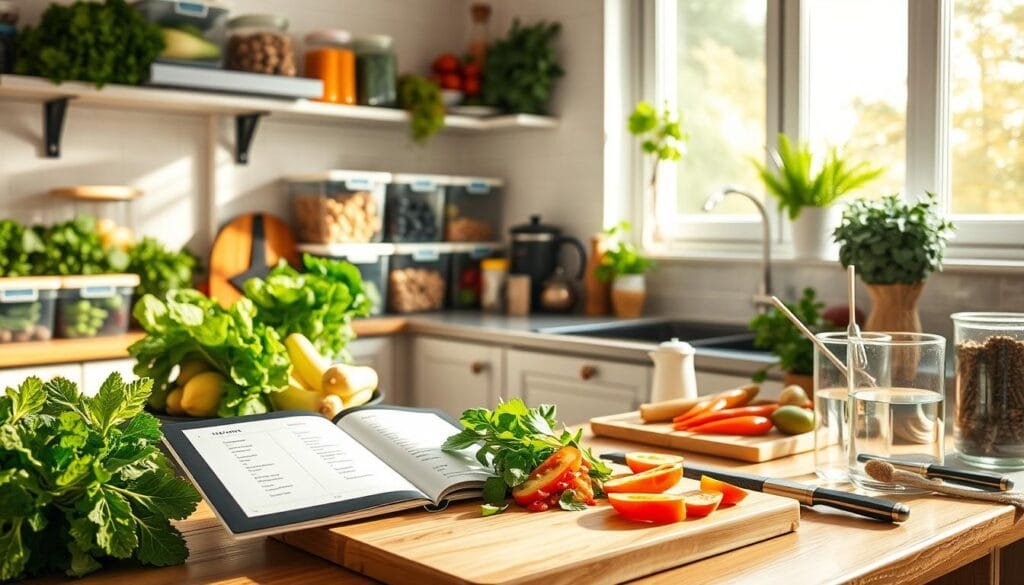 8 Key Tips on How to Eat a Balanced Vegetarian Diet for Optimal Health 2 how to eat a balanced vegetarian diet