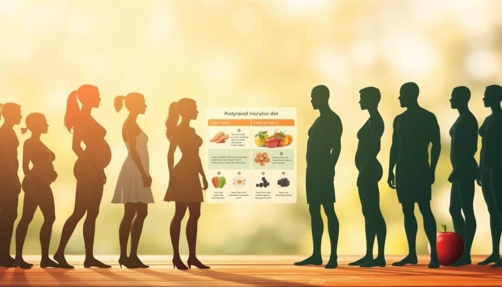 6 Steps on How to Find Best Diet for My Body and Achieve Your Goals 3 image 136