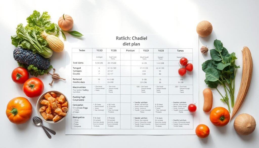 6 Steps on How to Find Best Diet for My Body and Achieve Your Goals 2 how to find best diet for my body