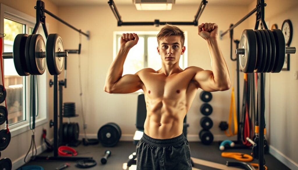 7 Tips for a Fit 14 Year Old Boy: How to Stay Healthy and Active 3 image 142