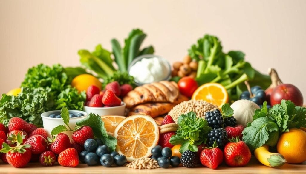 7 Tips for a Fit 14 Year Old Boy: How to Stay Healthy and Active 2 fit 14 year old boy