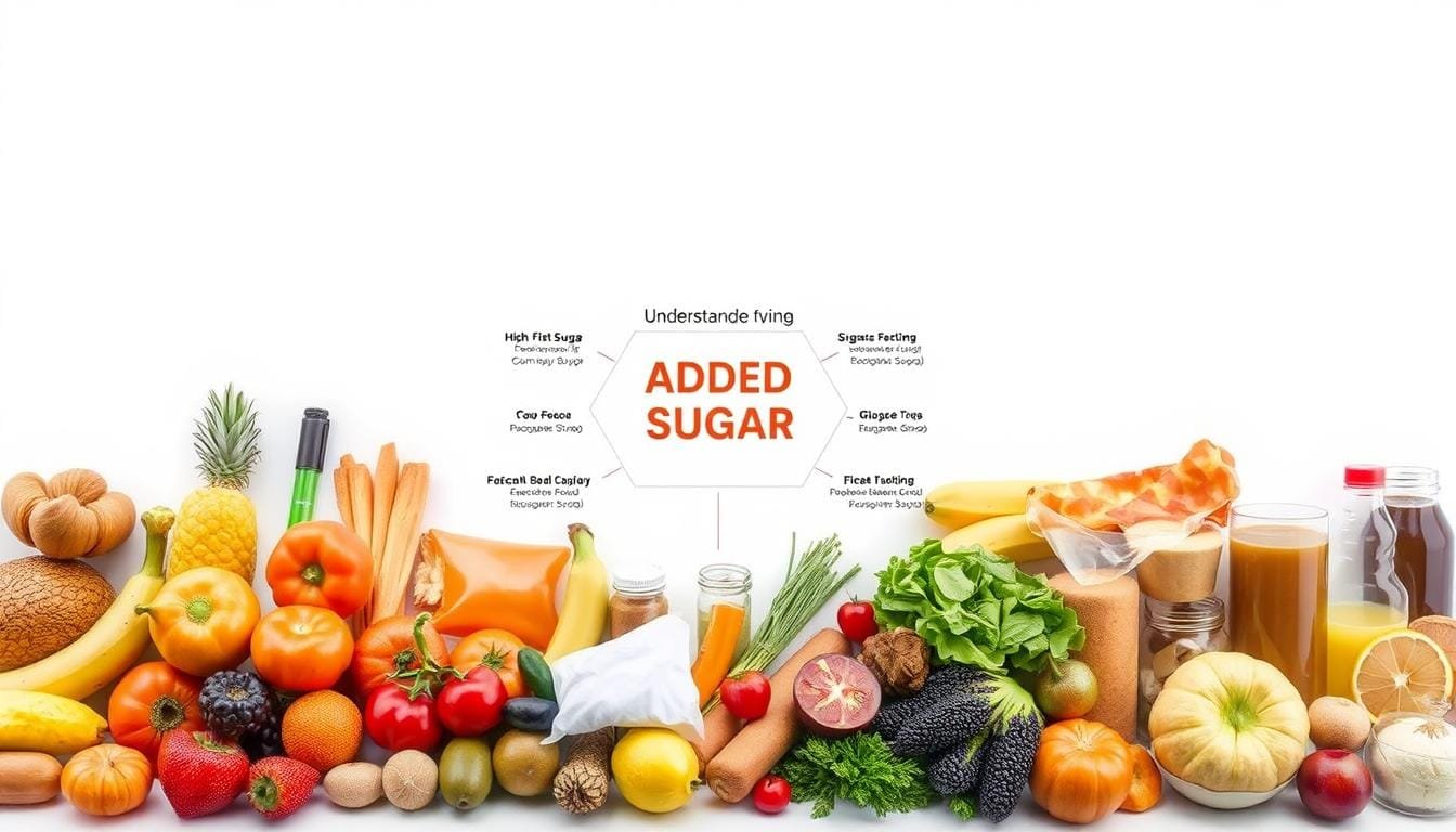 Simple Steps How to Follow a No Sugar Diet 5 image 145