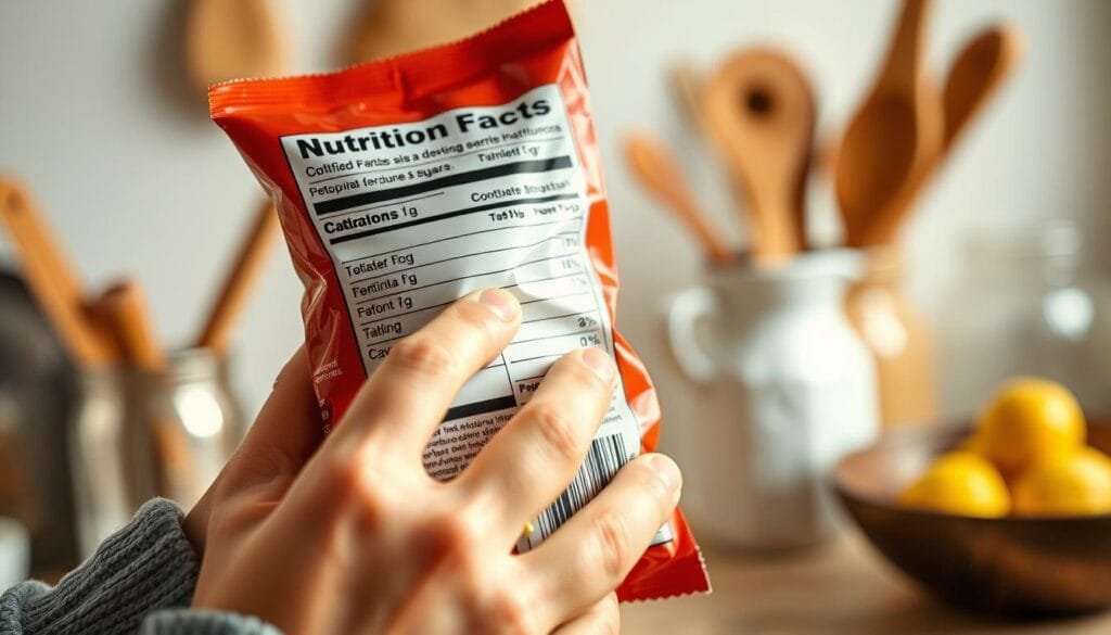 Simple Steps How to Follow a No Sugar Diet 3 image 146