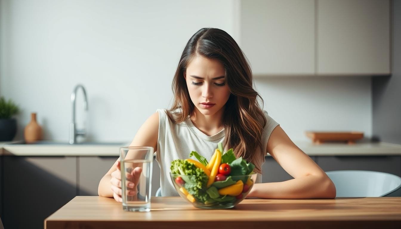 How to Stick to a Diet When Hungry: Smart Strategies to Stay on Track 6 image 148