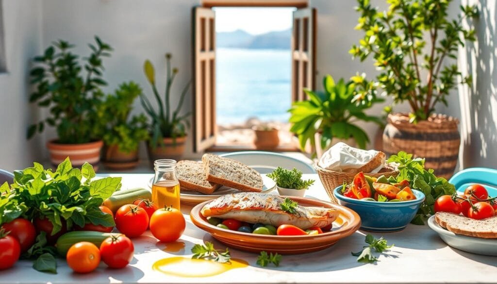 How to Follow a Mediterranean Diet for Weight Loss: A Beginner's Guide to Healthy Eating 3 image 152