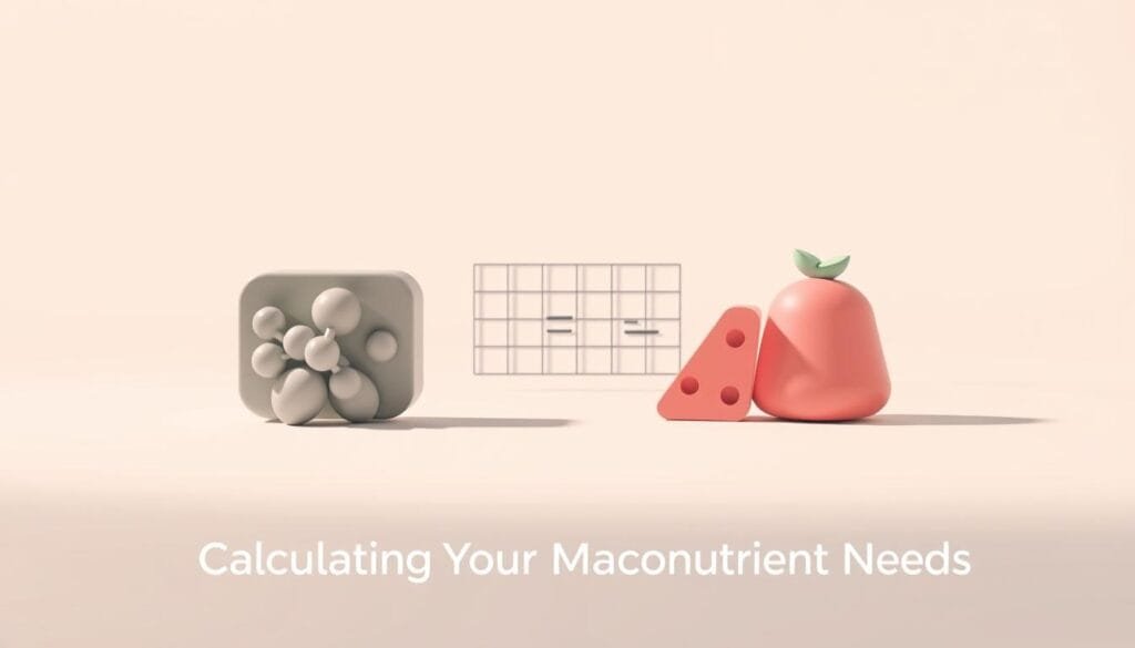 10 Essential Tips on How to Follow a Macro Diet for Success 2 how to follow a macro diet