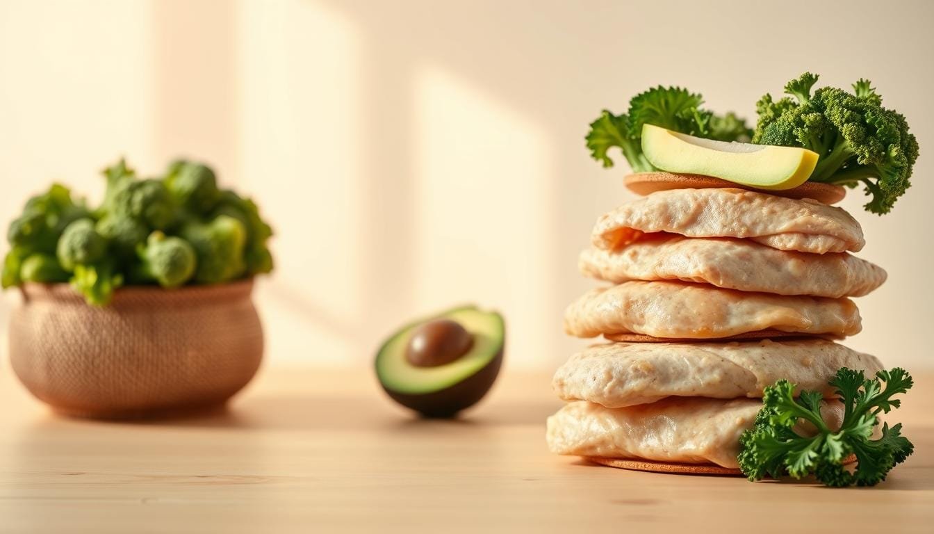 10 Essential Tips on How to Follow a Macro Diet for Success 4 image 154