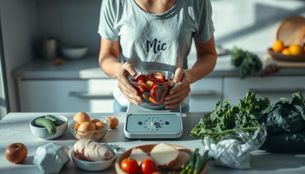 10 Essential Tips on How to Follow a Macro Diet for Success 3 image 155