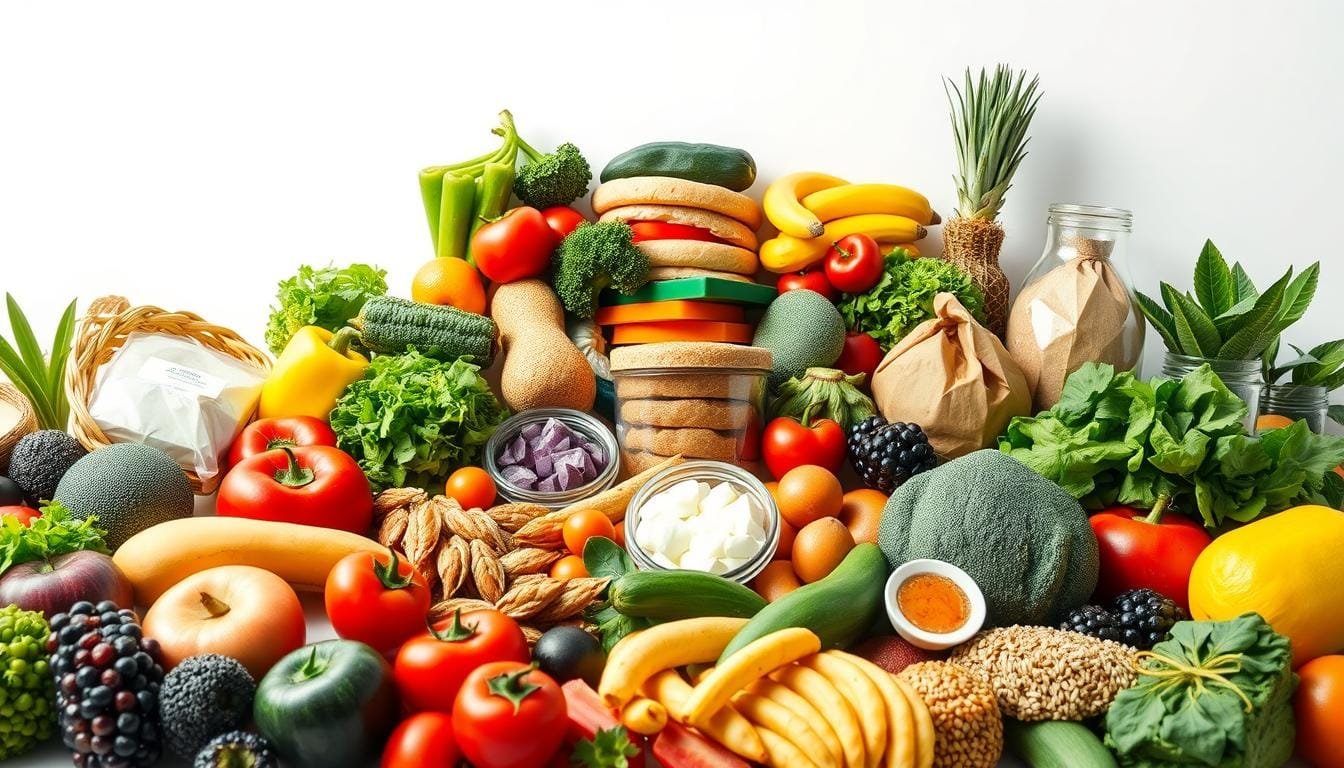 4 Hour Diet Food List: What to Eat for Fast and Effective Weight Loss 3 image 156