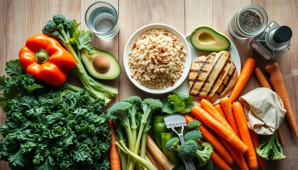 10 Effective Tips on How to Follow a Diet Without Cheating 2 how to follow a diet without cheating