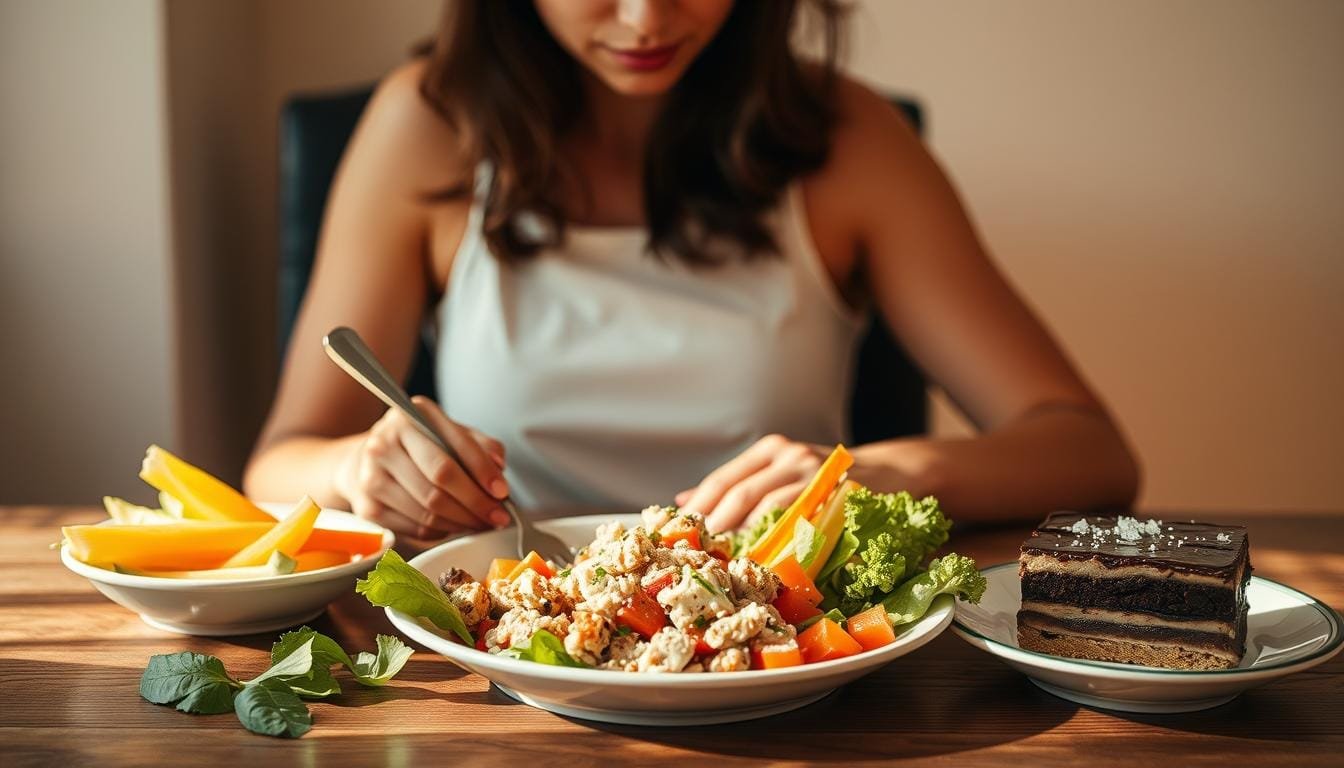 10 Effective Tips on How to Follow a Diet Without Cheating 2 image 161