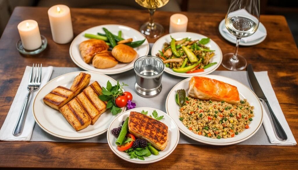 Quick & Easy 30 Minute Meals for Two 3 image 17