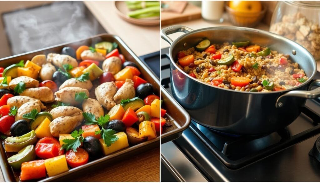 Easy and Cheap Meals for Family of 4 3 image 18