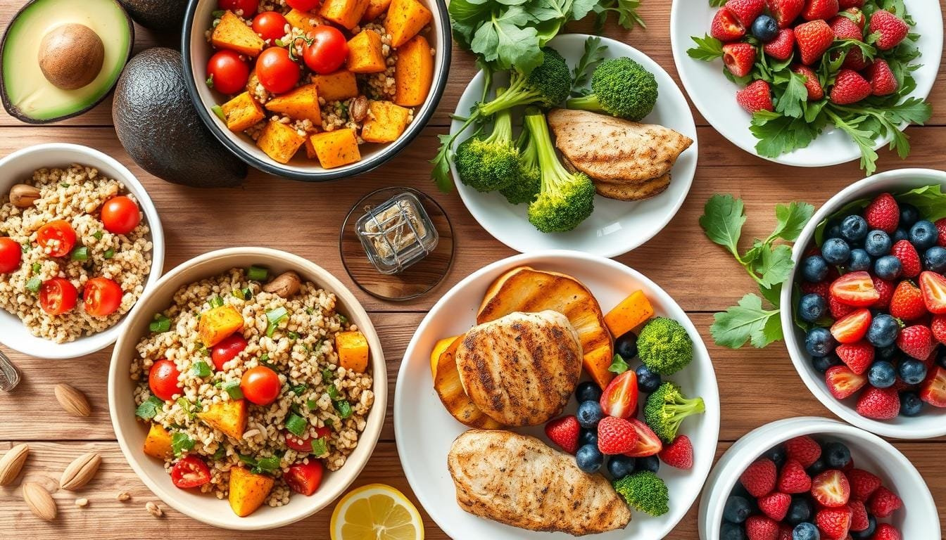 Crafting the Perfect celiac diet plan 4 image 2