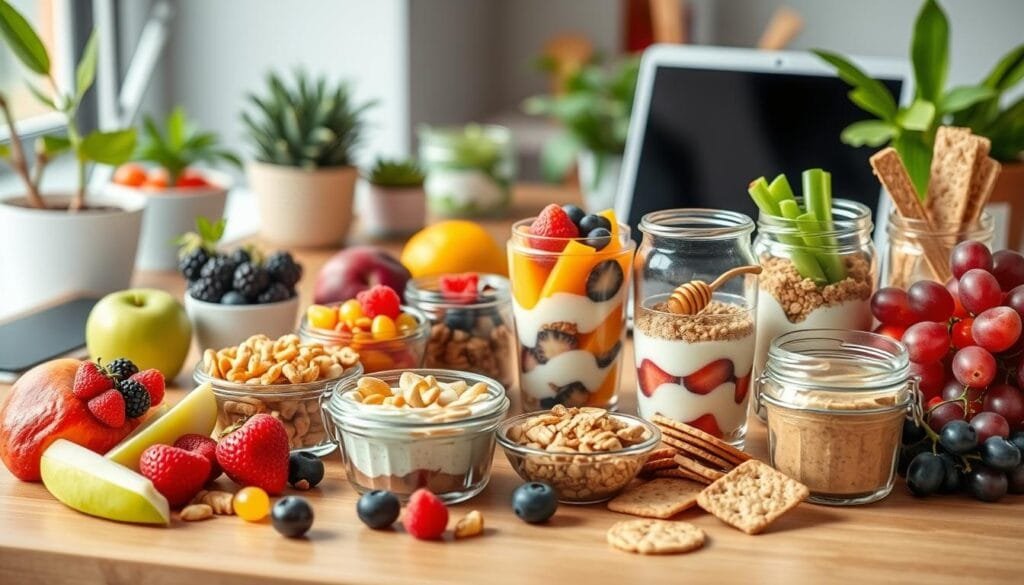 Healthy Snacks for Work to Lose Weight 3 image 23