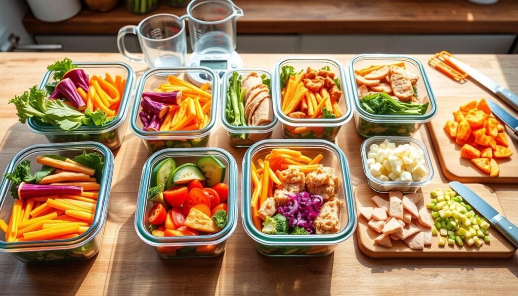 Delicious Low Carb Meal Prep on a Budget 2 low carb meal prep on a budget
