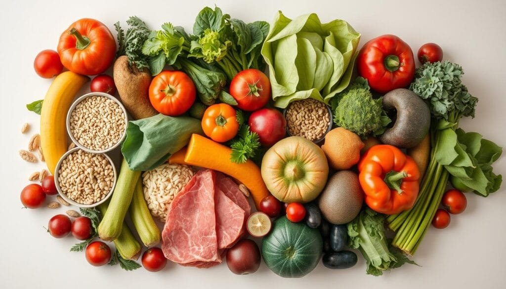 How to Become Fit Without Gym: 10 Proven Ways to Get in Shape at Home 3 image 38