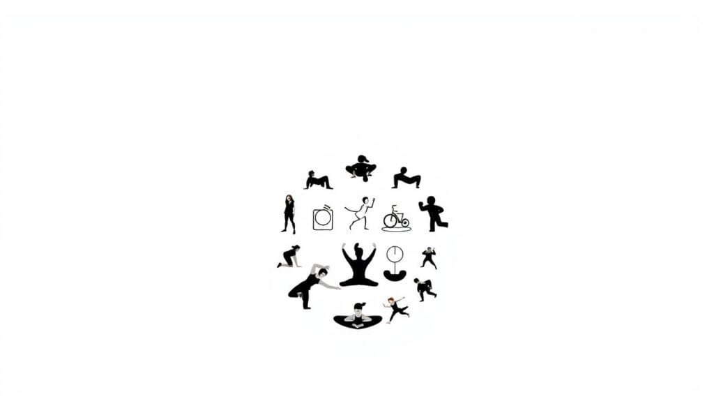 How to Be a Healthy Person Mentally and Physically: 10 Simple Steps for Holistic Wellness 3 image 42