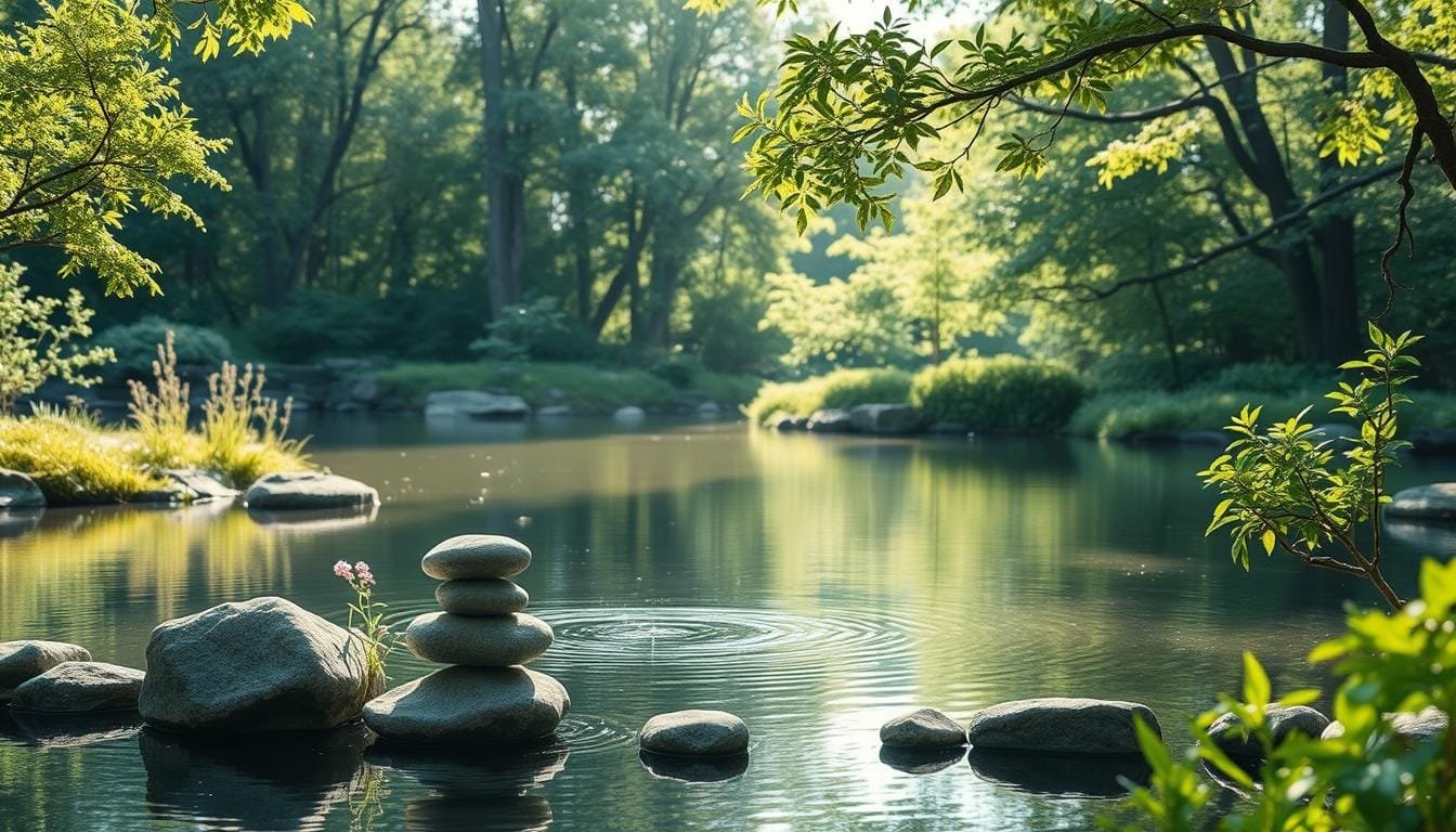 How to Be a Healthy Person Mentally and Physically: 10 Simple Steps for Holistic Wellness 1 How to Be a Healthy Person Mentally and Physically