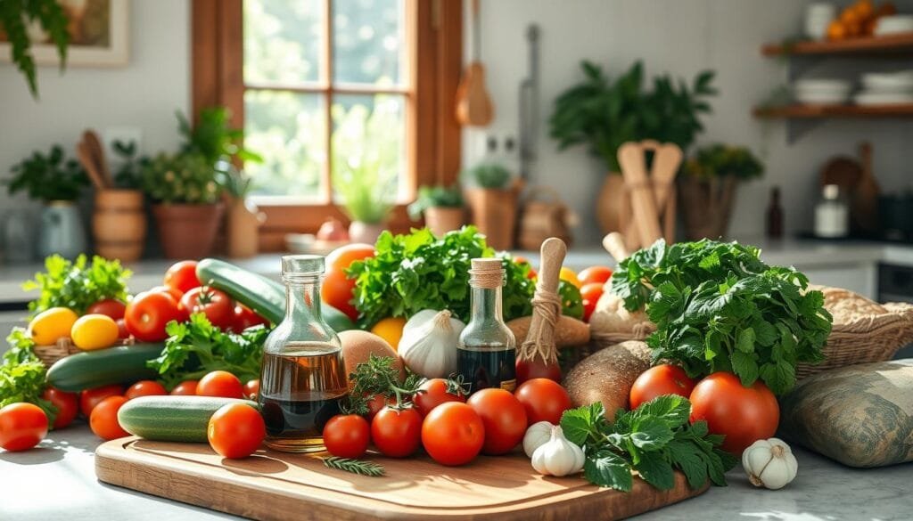 How to Follow the Mediterranean Diet Meal Plan 3 image 49
