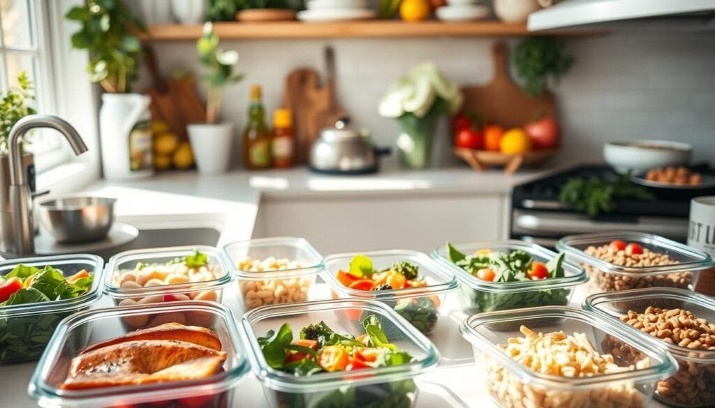 How to Follow the Mediterranean Diet Meal Plan 2 how to follow the mediterranean diet meal plan