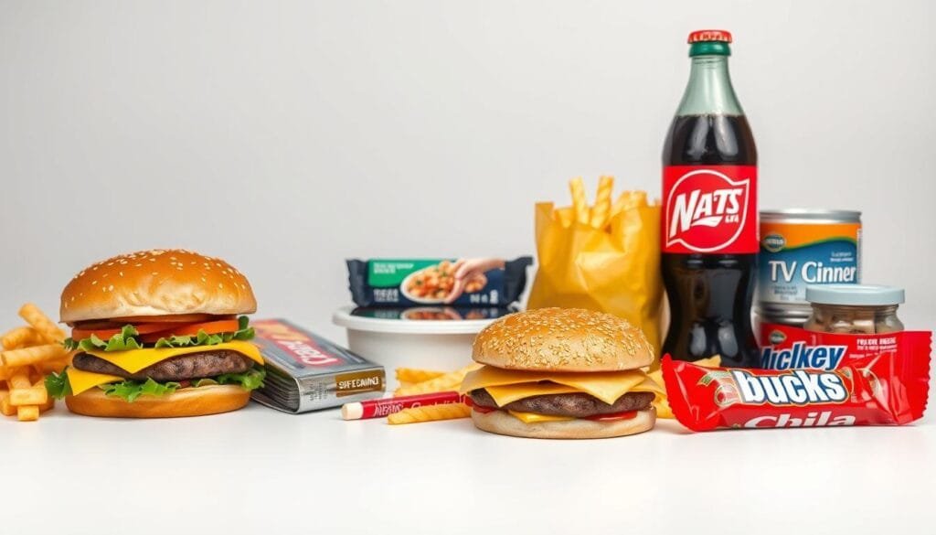 What Foods Can You Not Eat On the Mediterranean Diet 3 image 54