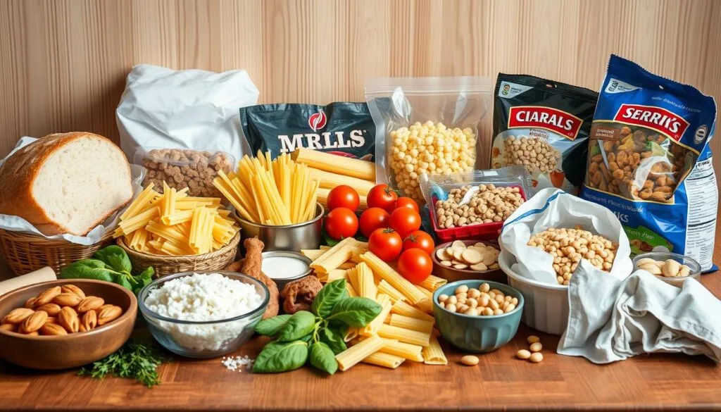 what foods can you not eat on the mediterranean diet