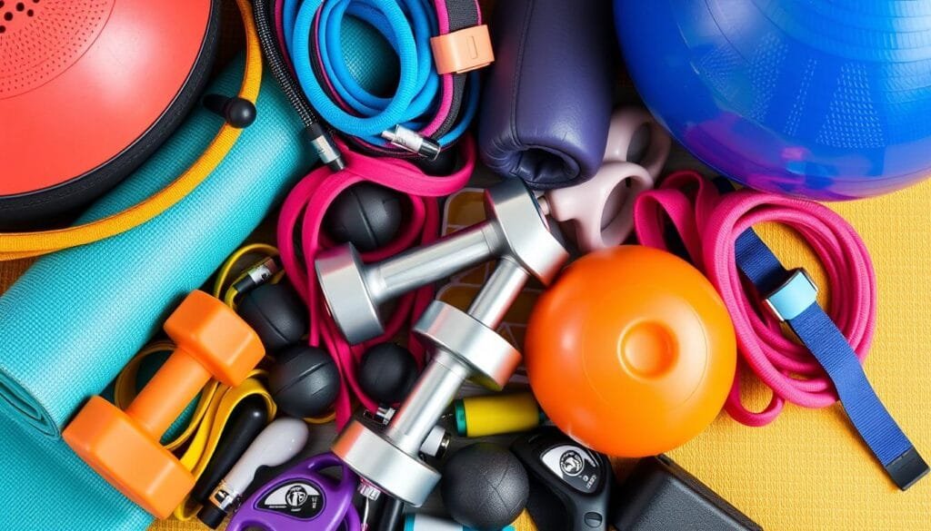 How to Be a Physically Fit Person: 8 Powerful Steps to a Stronger, Healthier You 3 image 61