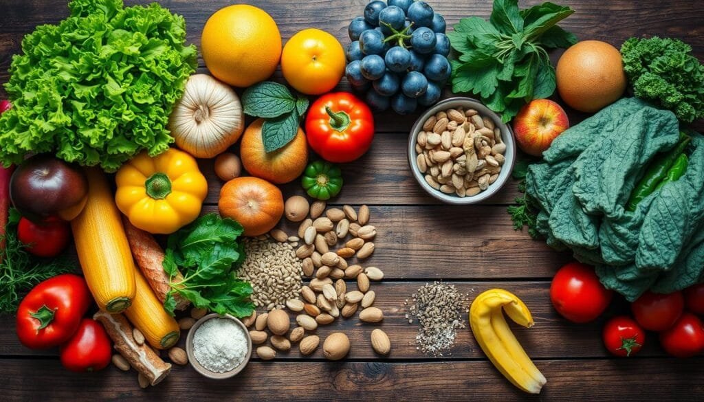How to Be a Physically Fit Person: 8 Powerful Steps to a Stronger, Healthier You 2 How to Be a Physically Fit Person