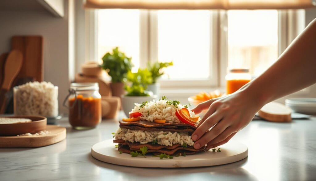 Affordable Meal Planning: 7 Days of Cheap Meals for the Week 2 cheap meals for the week