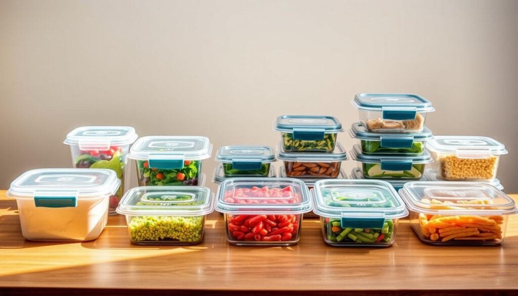 Simple Low Carb Lunches to Go: Healthy Meal Ideas 3 image 79