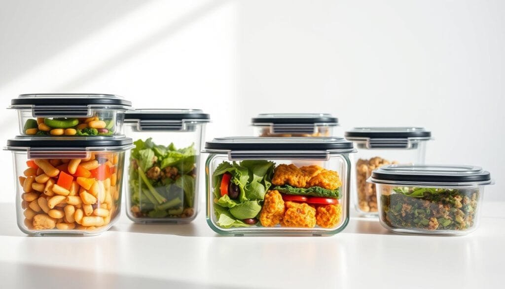 7 Easy Low Carb Lunches for Work to Keep You Energized and Focused 3 image 85
