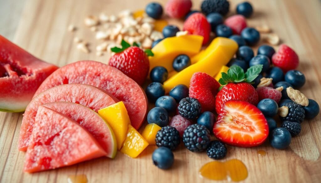 10 Easy Grab and Go Snacks for Adults to Fuel Your Day 3 image 88
