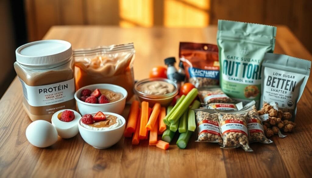 5 Healthy Snacks After Gastric Sleeve to Support Your Recovery and Wellness 3 image 89