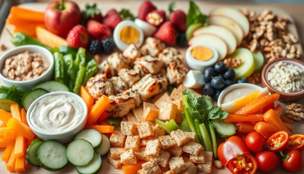 5 Healthy Snacks After Gastric Sleeve to Support Your Recovery and Wellness 2 image 90
