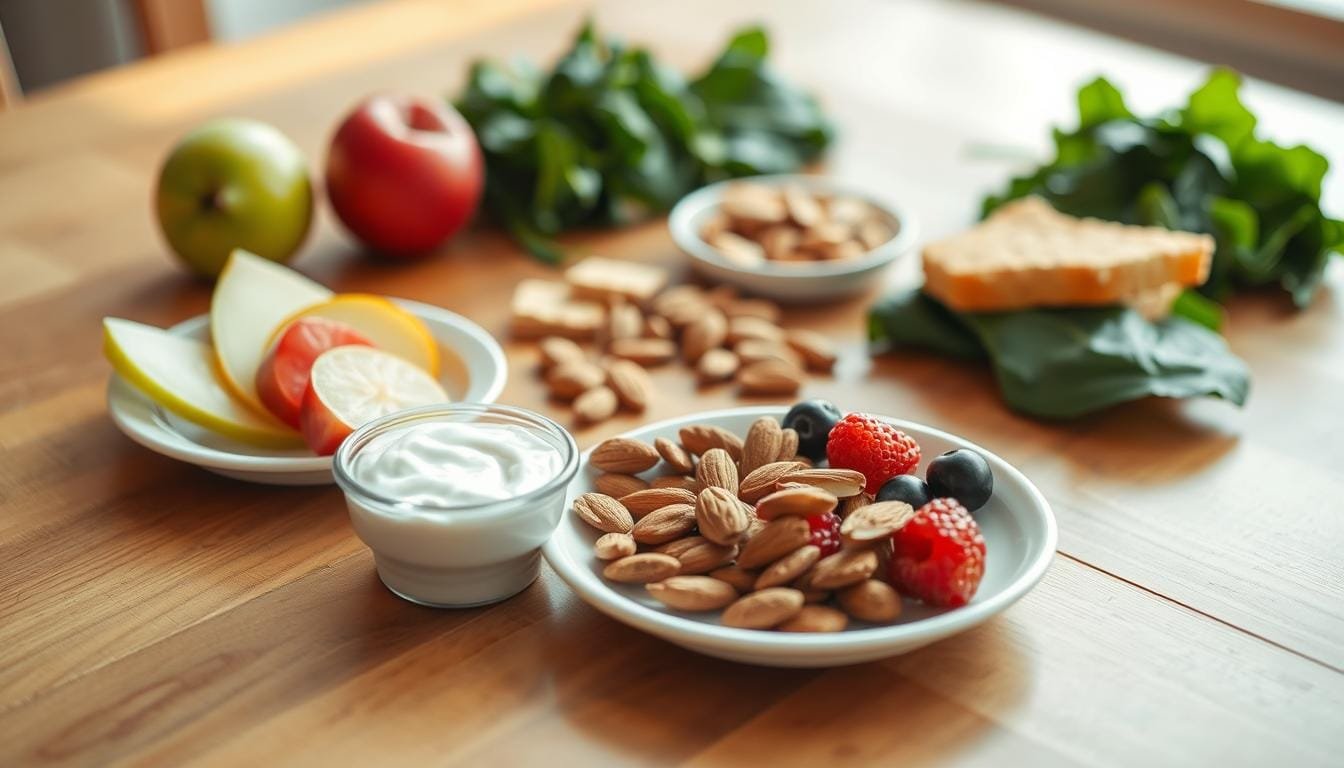 5 Healthy Snacks After Gastric Sleeve to Support Your Recovery and Wellness 1 healthy snacks after gastric sleeve