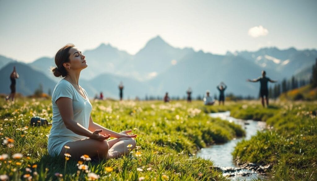 How to Be a Healthier Person: Practical Advice 3 image 93