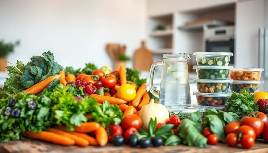 How to Be a Healthier Person: Practical Advice 2 how to be a healthier person